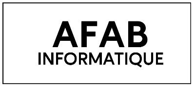 afabinformatique